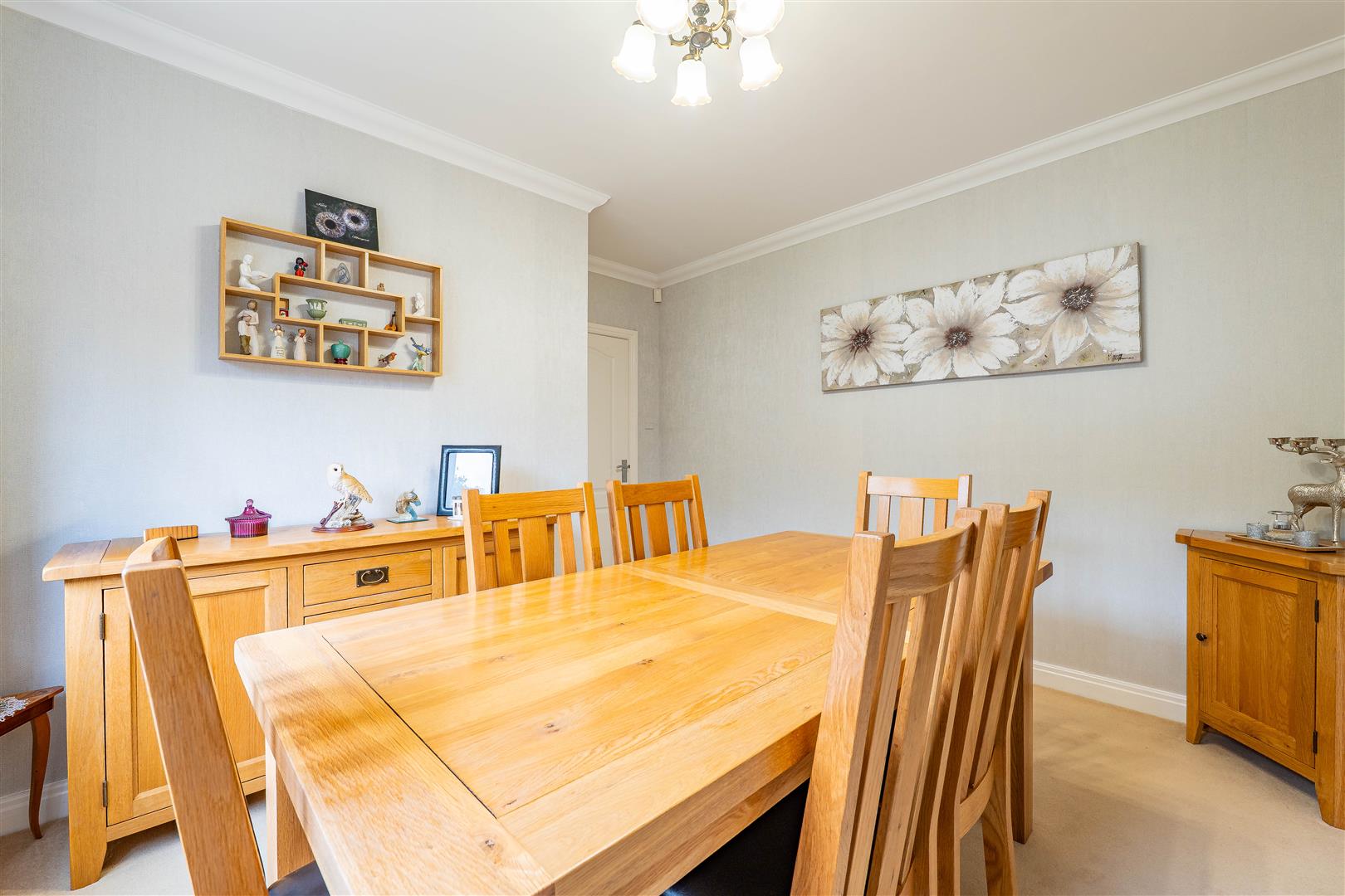 Westerdale Drive, Banks, Southport